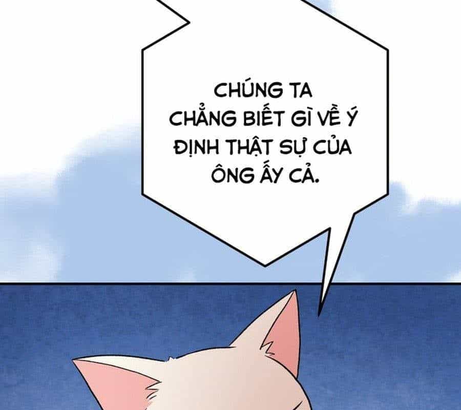 Morgana And Oz - Chương 56 - ảnh 49