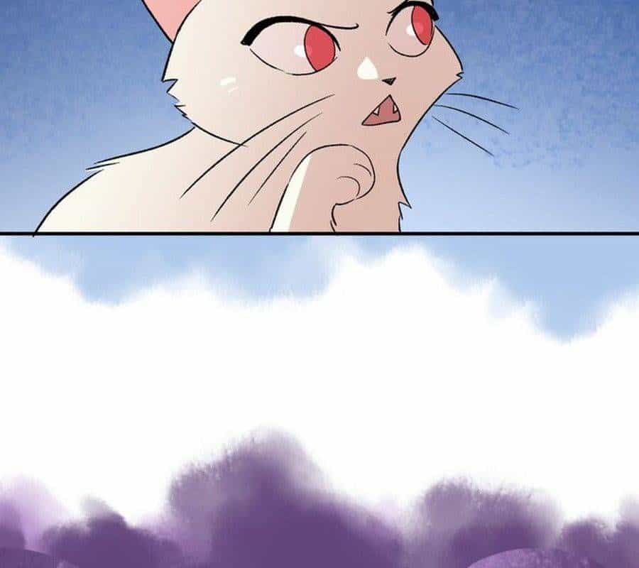 Morgana And Oz - Chương 56 - ảnh 50