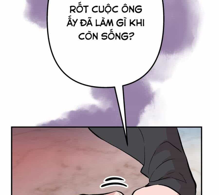Morgana And Oz - Chương 56 - ảnh 54