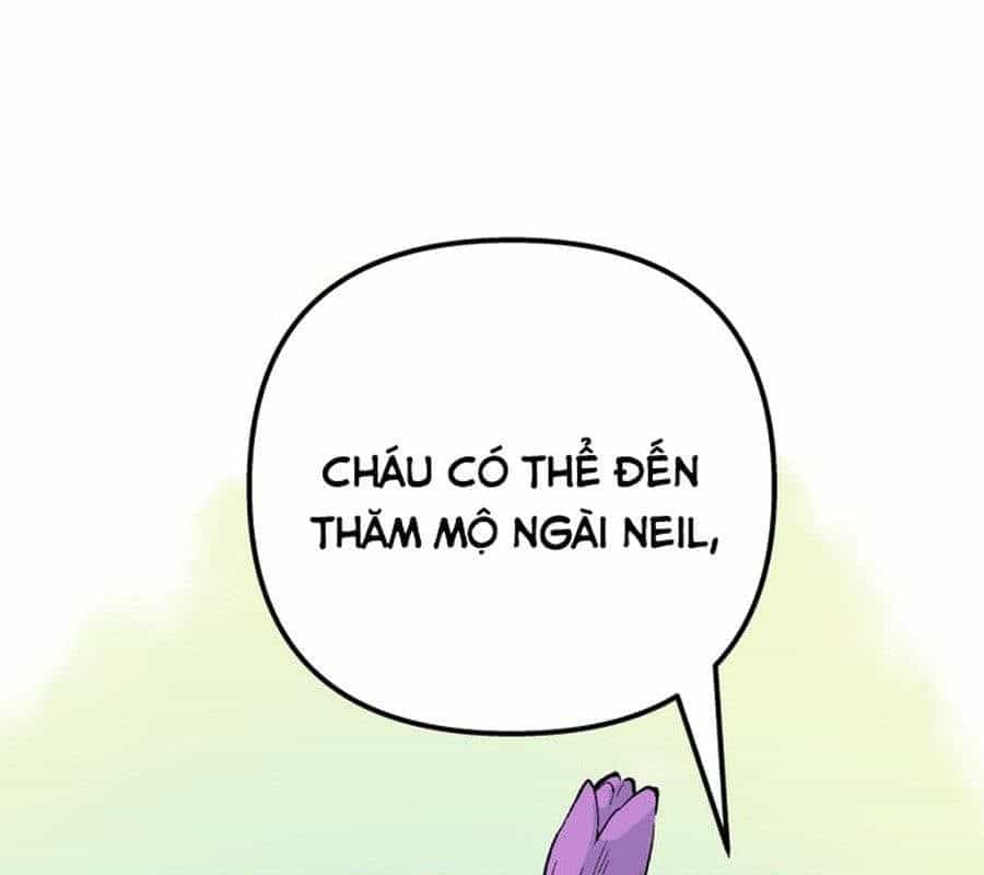 Morgana And Oz - Chương 56 - ảnh 62