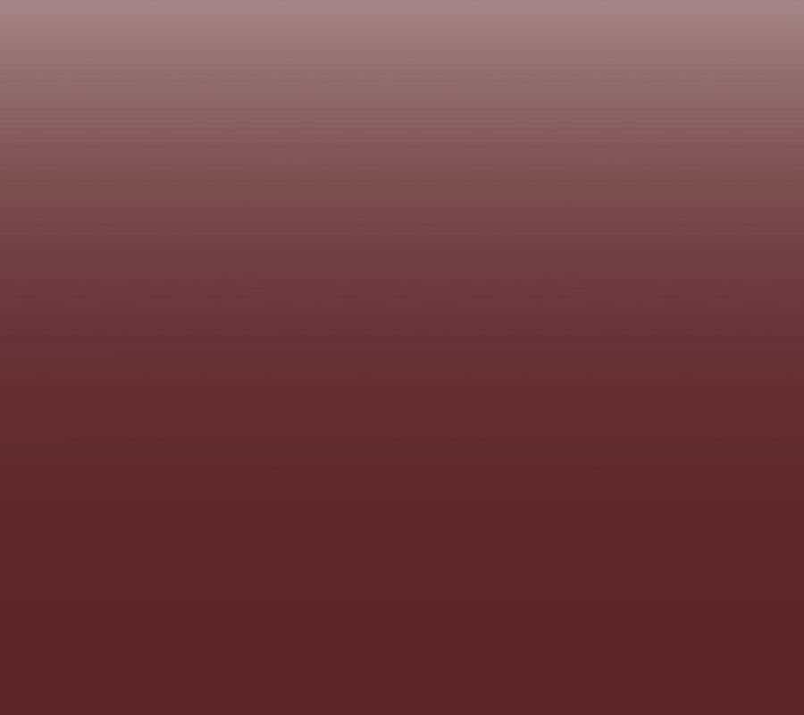 Morgana And Oz - Chương 56 - ảnh 69