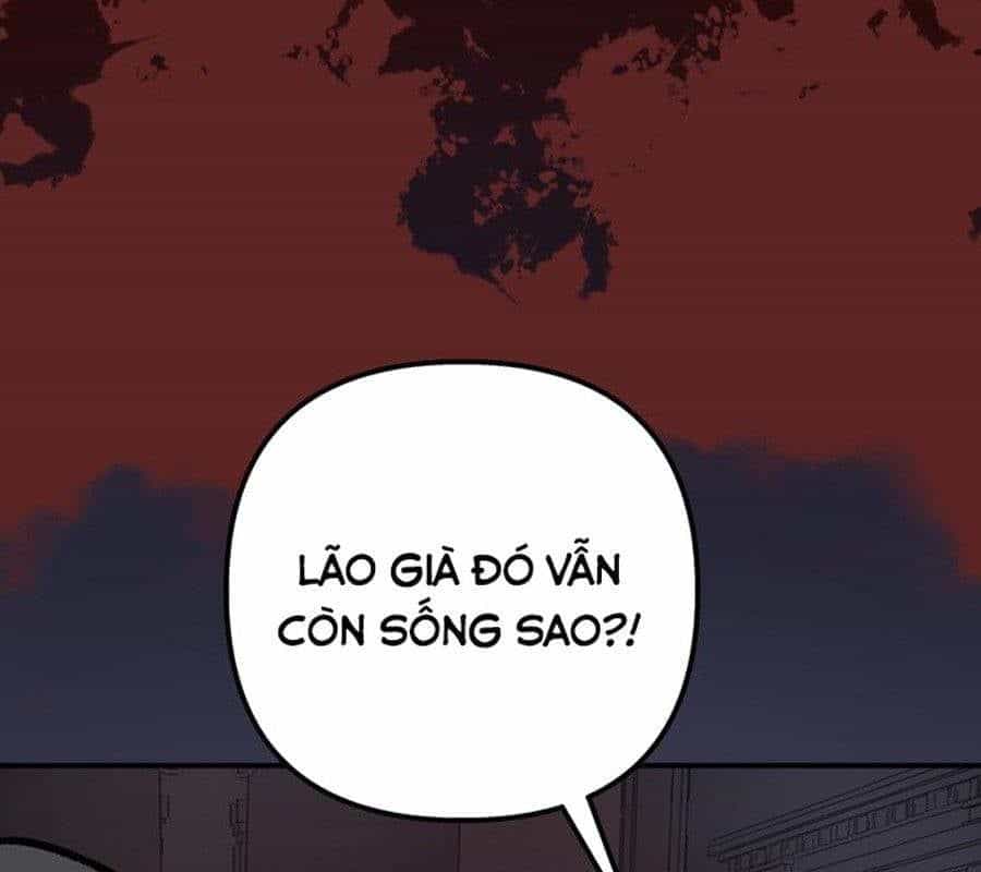 Morgana And Oz - Chương 56 - ảnh 86