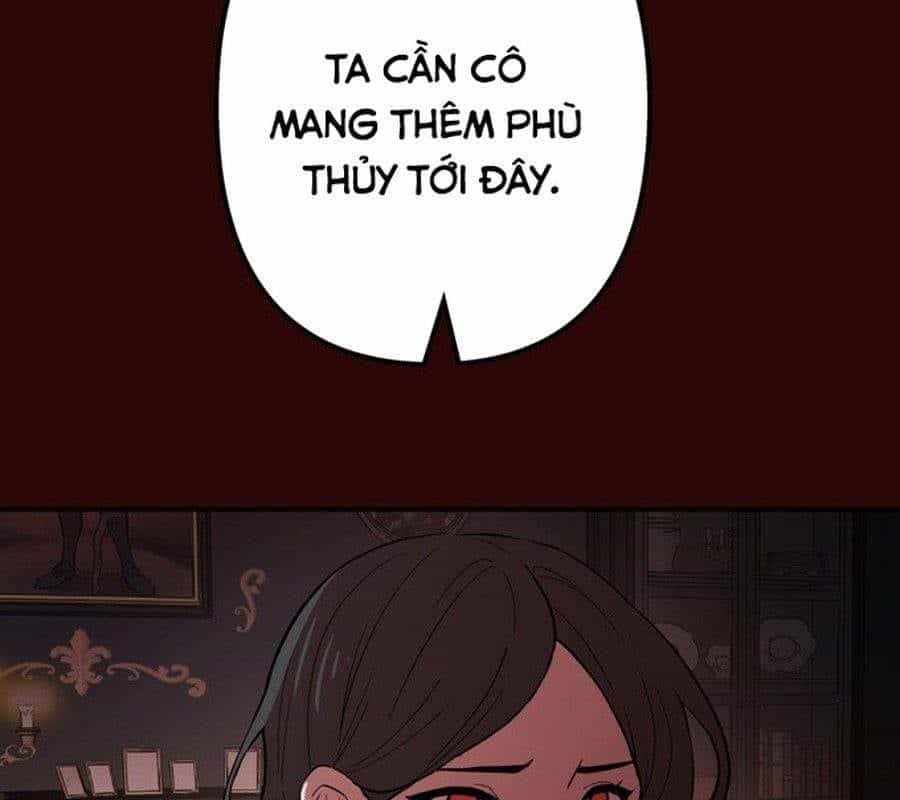 Morgana And Oz - Chương 56 - ảnh 93