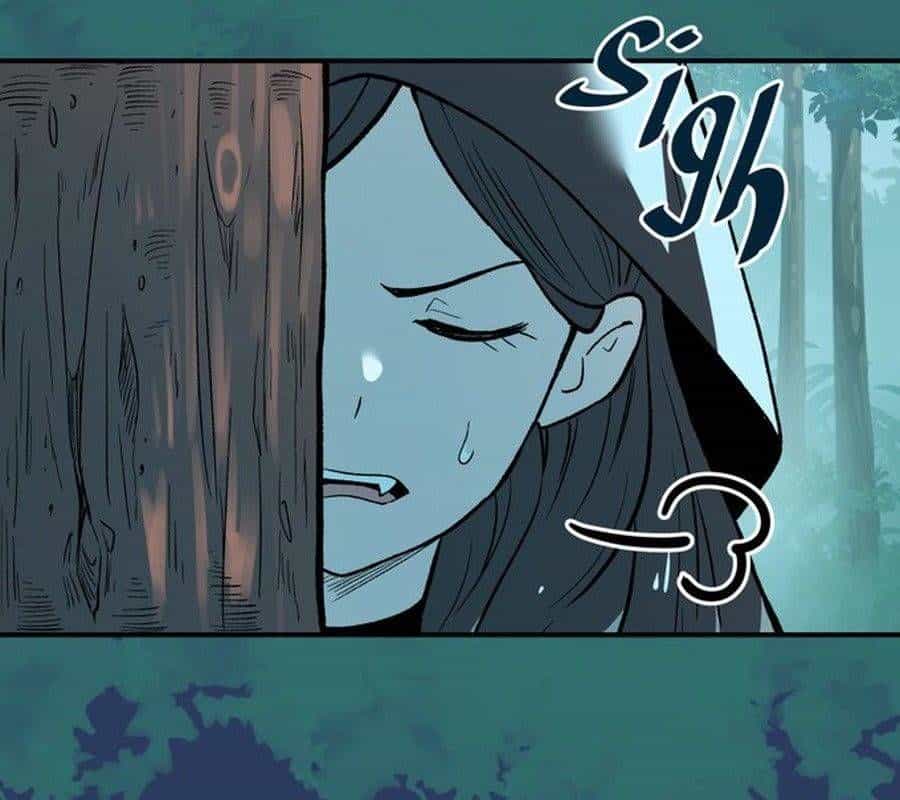 Morgana And Oz - Chương 57 - ảnh 119