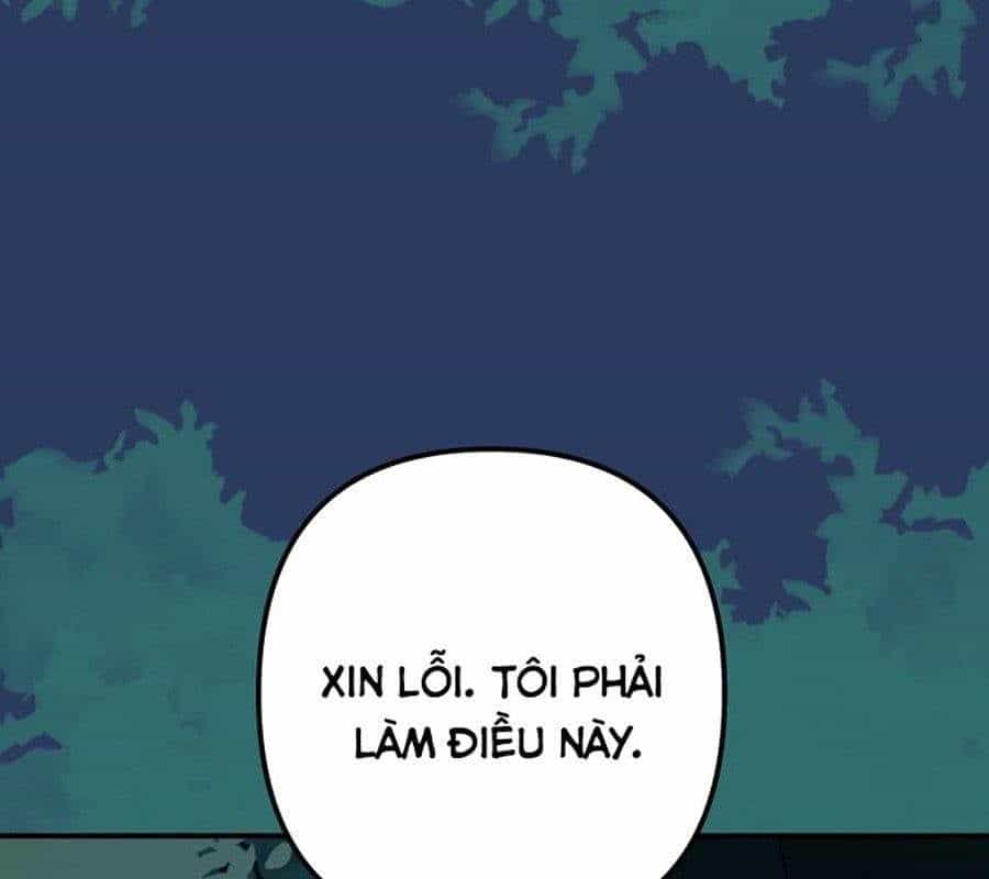 Morgana And Oz - Chương 57 - ảnh 120