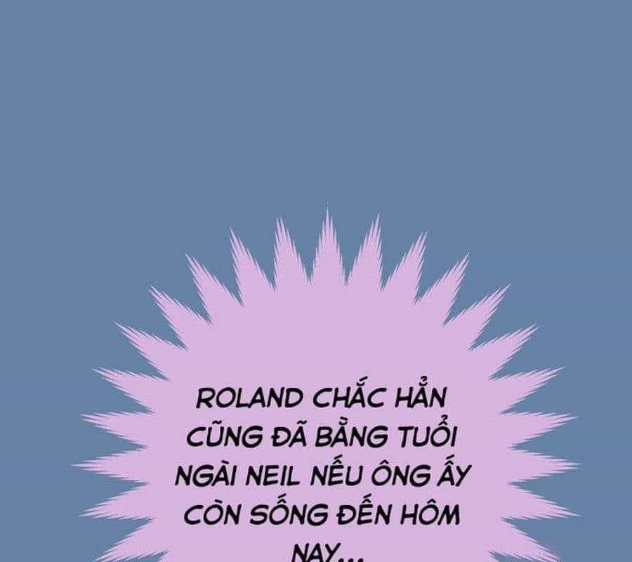 Morgana And Oz - Chương 57 - ảnh 38