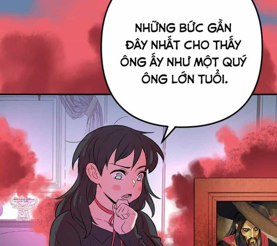 Morgana And Oz - Chương 57 - ảnh 43