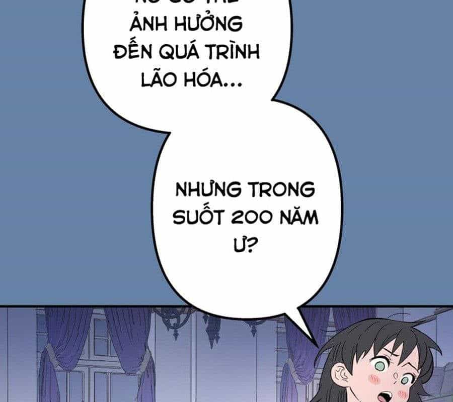 Morgana And Oz - Chương 57 - ảnh 49