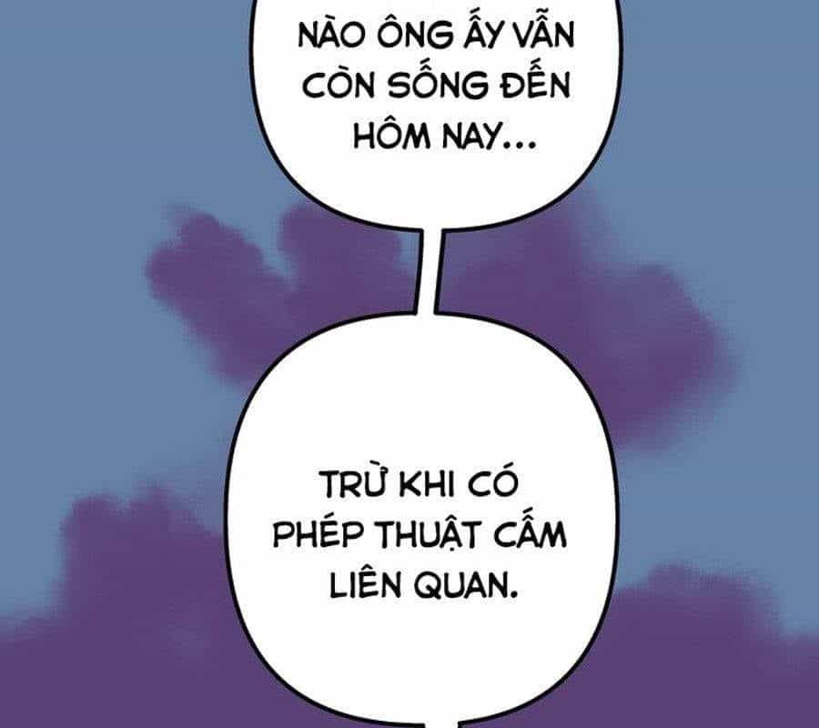 Morgana And Oz - Chương 57 - ảnh 51