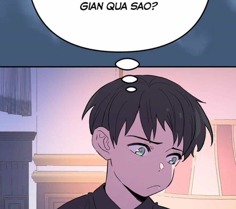 Morgana And Oz - Chương 57 - ảnh 9