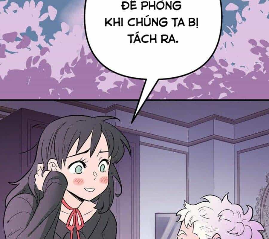 Morgana And Oz - Chương 57 - ảnh 93