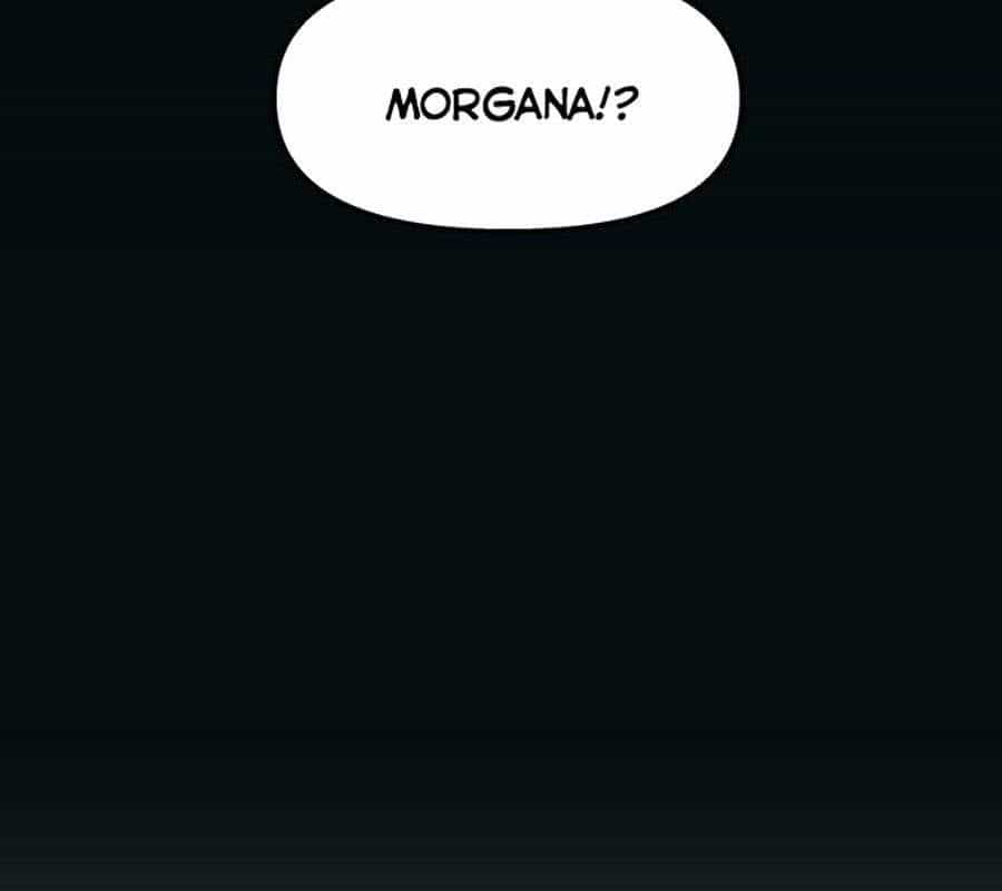 Morgana And Oz - Chương 58 - ảnh 119