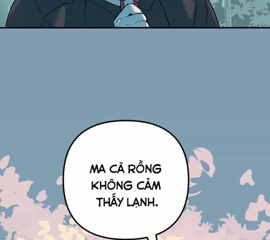 Morgana And Oz - Chương 58 - ảnh 17