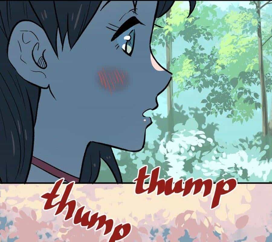 Morgana And Oz - Chương 58 - ảnh 20