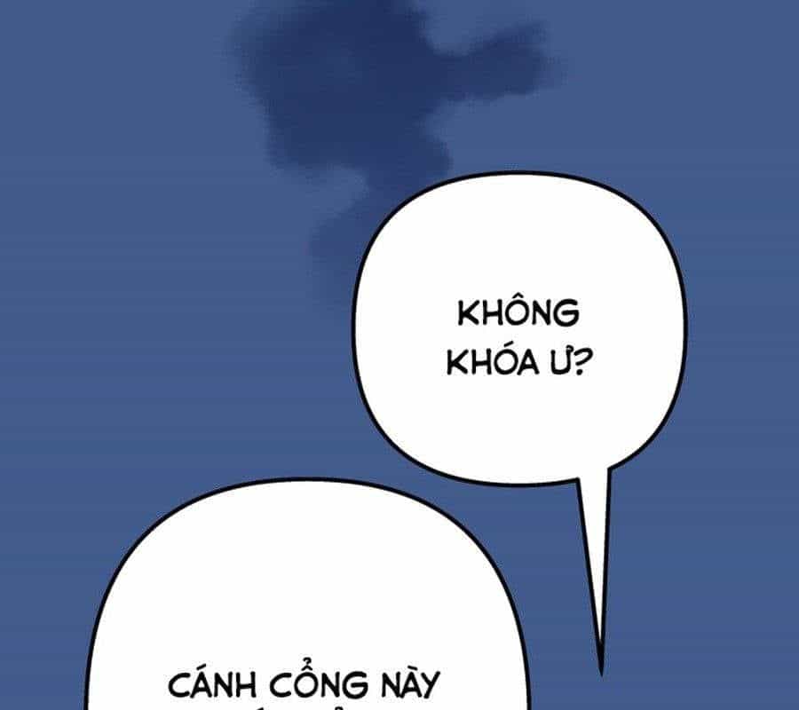 Morgana And Oz - Chương 58 - ảnh 32