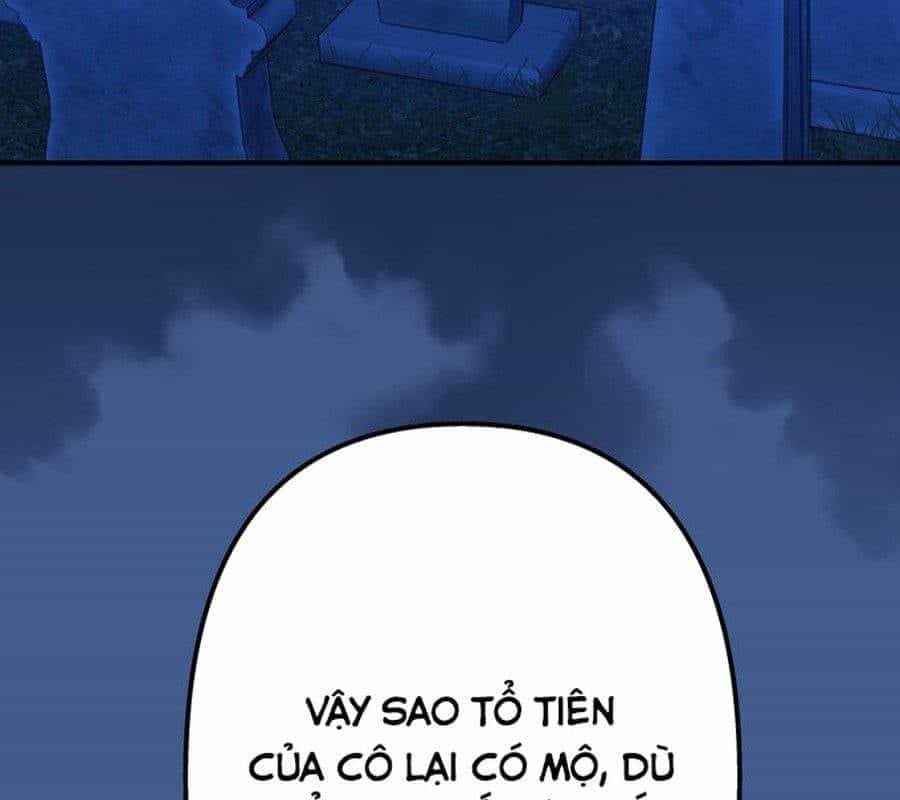 Morgana And Oz - Chương 58 - ảnh 36