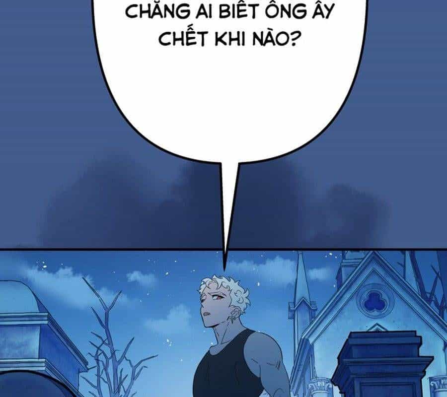 Morgana And Oz - Chương 58 - ảnh 37