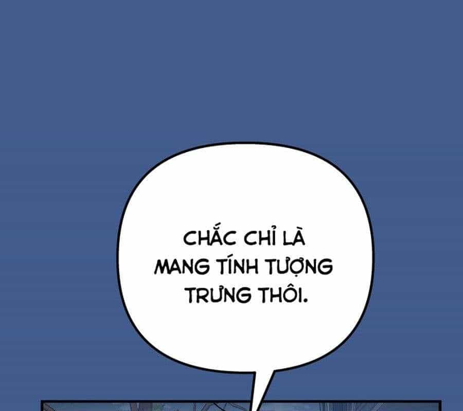 Morgana And Oz - Chương 58 - ảnh 39