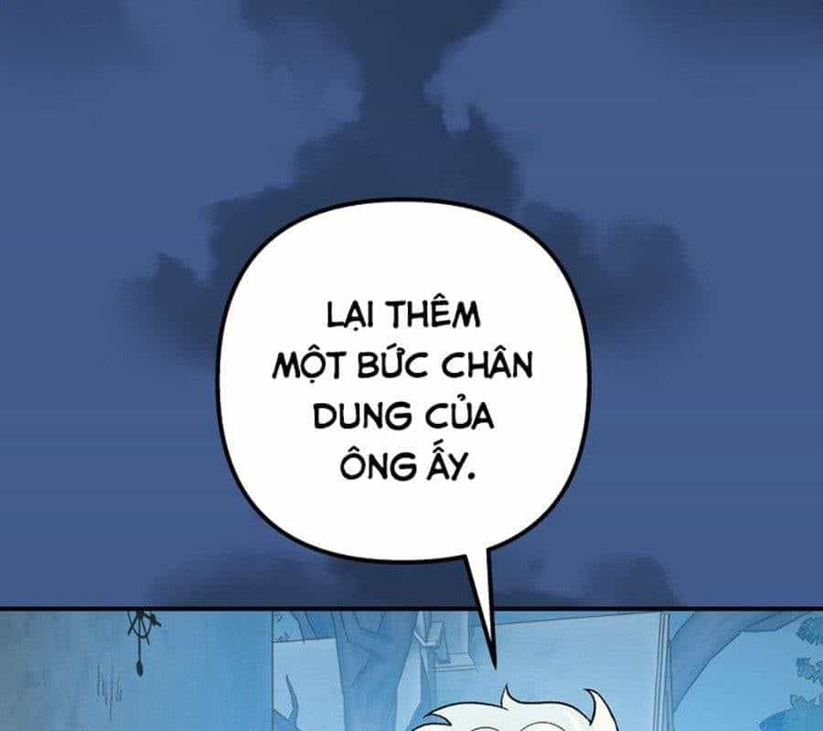 Morgana And Oz - Chương 58 - ảnh 46