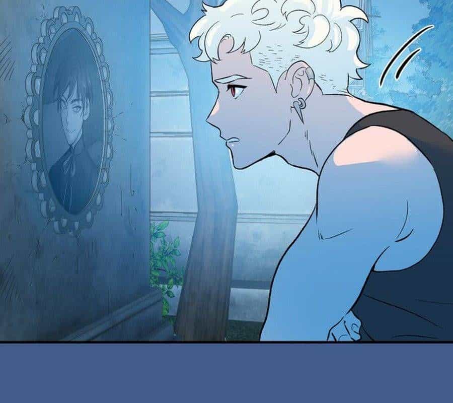 Morgana And Oz - Chương 58 - ảnh 47