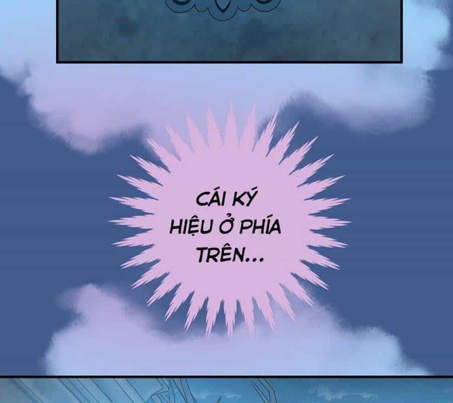 Morgana And Oz - Chương 58 - ảnh 50