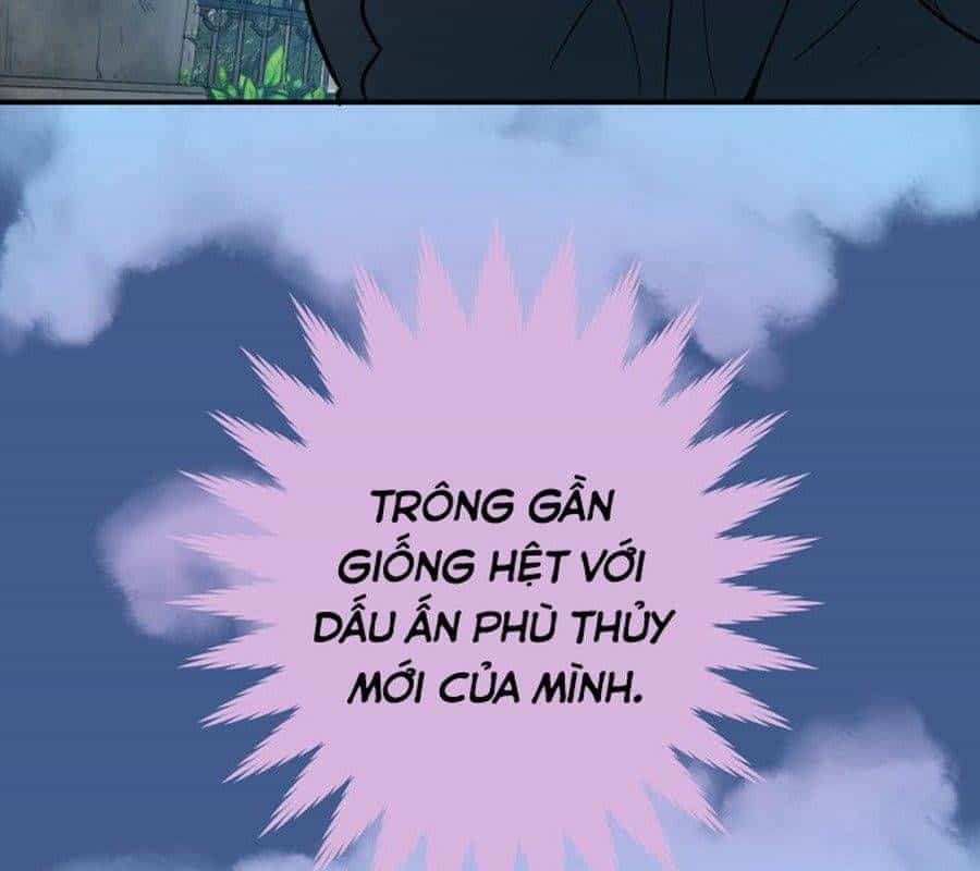 Morgana And Oz - Chương 58 - ảnh 52