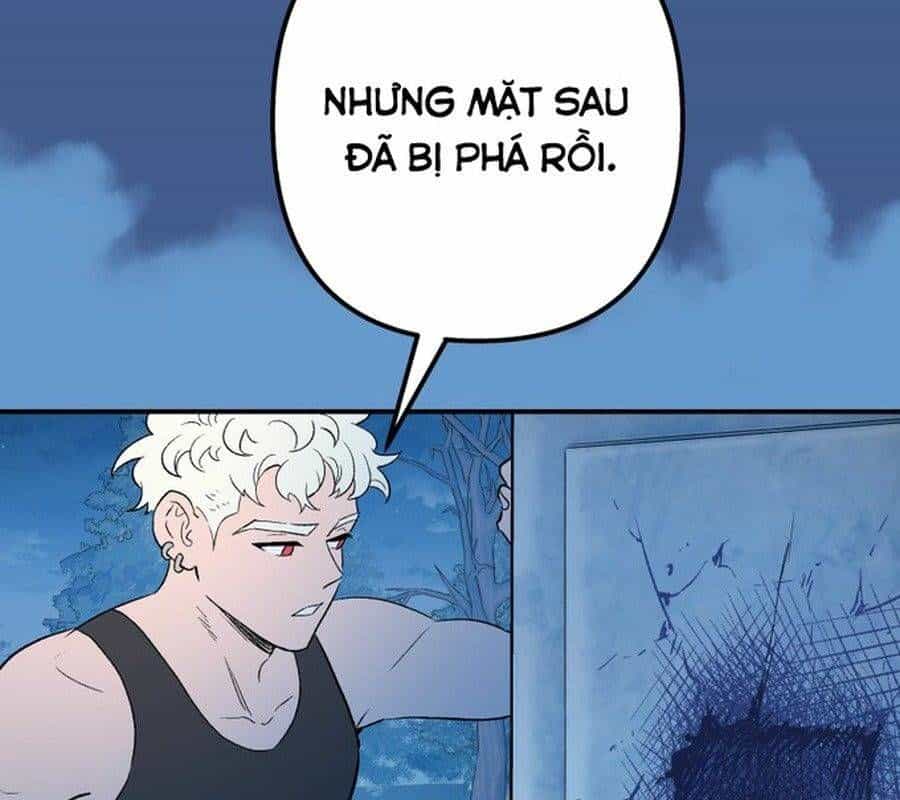 Morgana And Oz - Chương 58 - ảnh 66