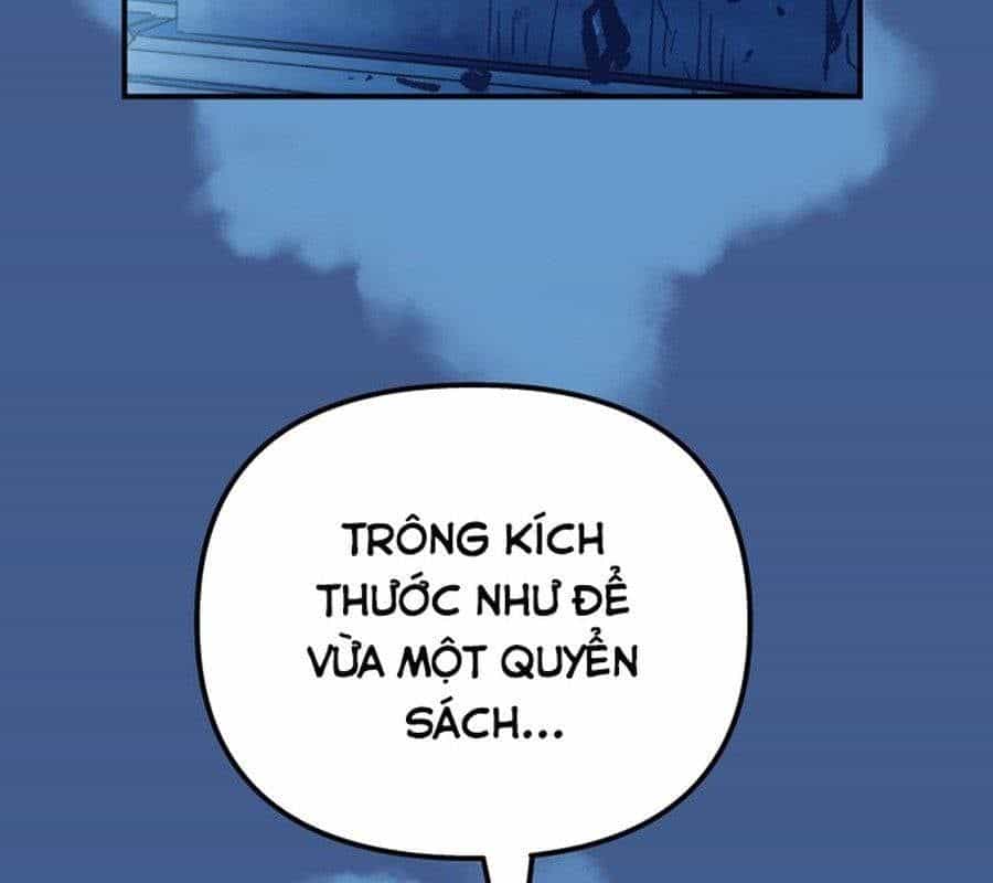 Morgana And Oz - Chương 58 - ảnh 70