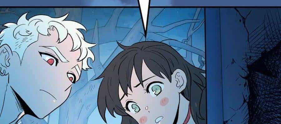 Morgana And Oz - Chương 58 - ảnh 71