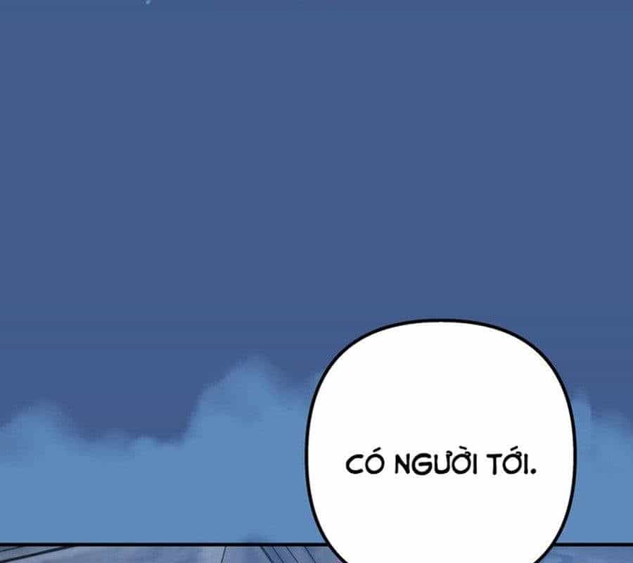 Morgana And Oz - Chương 58 - ảnh 79