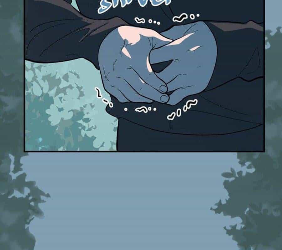 Morgana And Oz - Chương 58 - ảnh 8