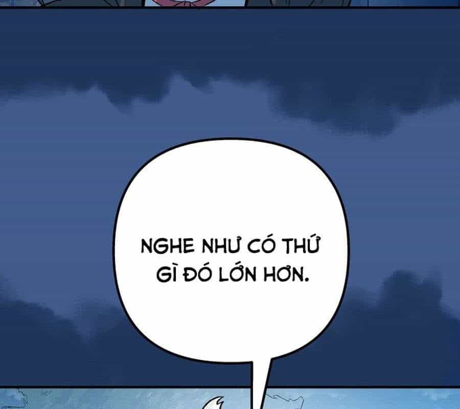 Morgana And Oz - Chương 58 - ảnh 83