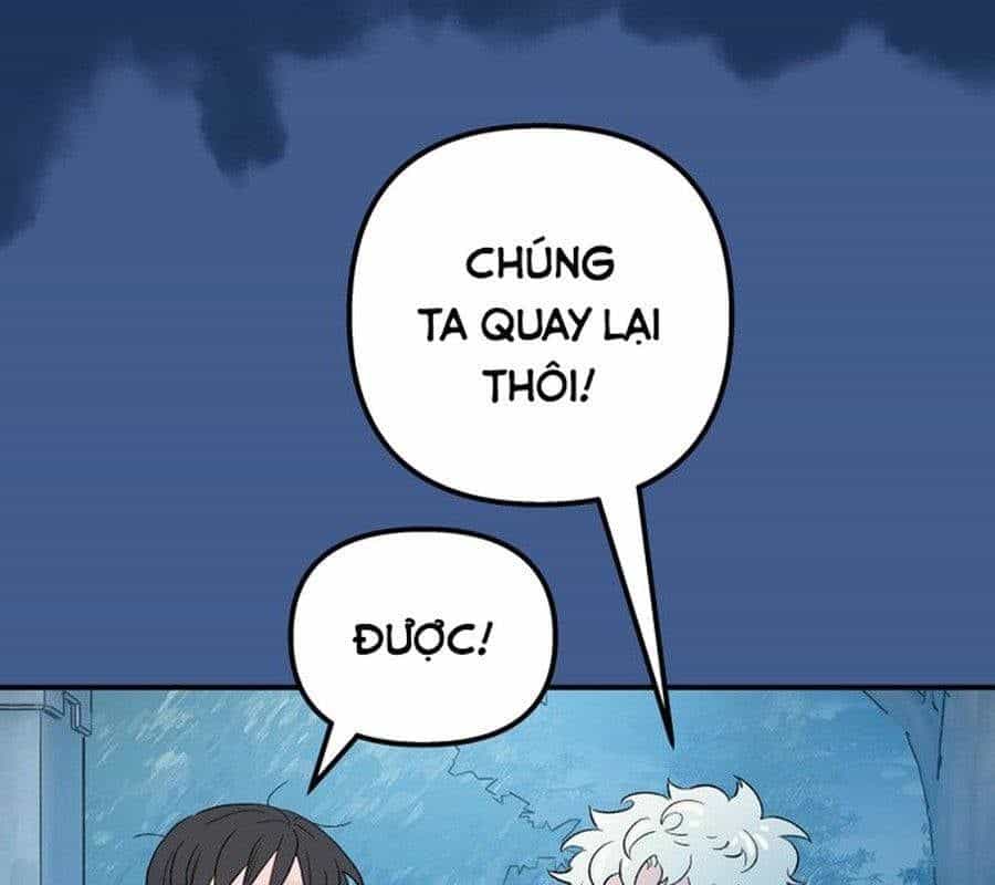 Morgana And Oz - Chương 58 - ảnh 85