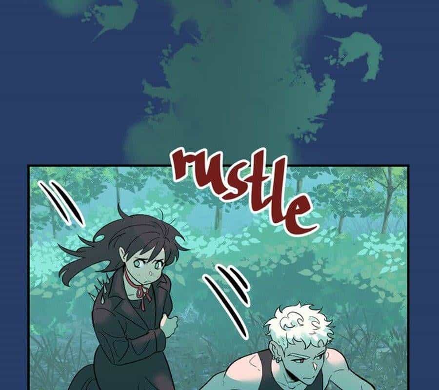 Morgana And Oz - Chương 58 - ảnh 92