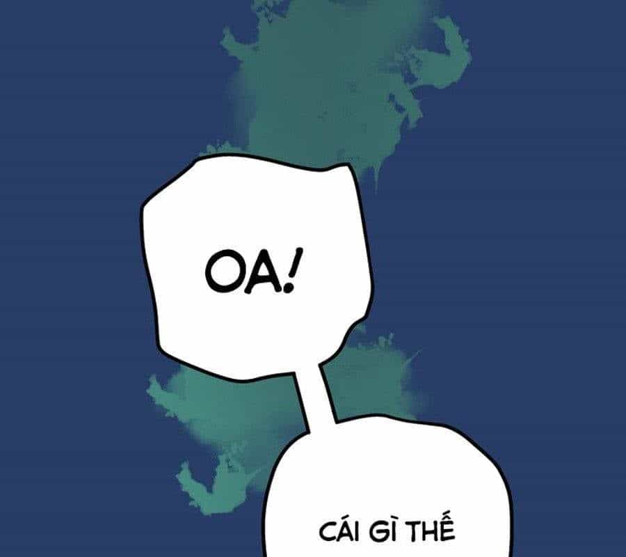 Morgana And Oz - Chương 58 - ảnh 94
