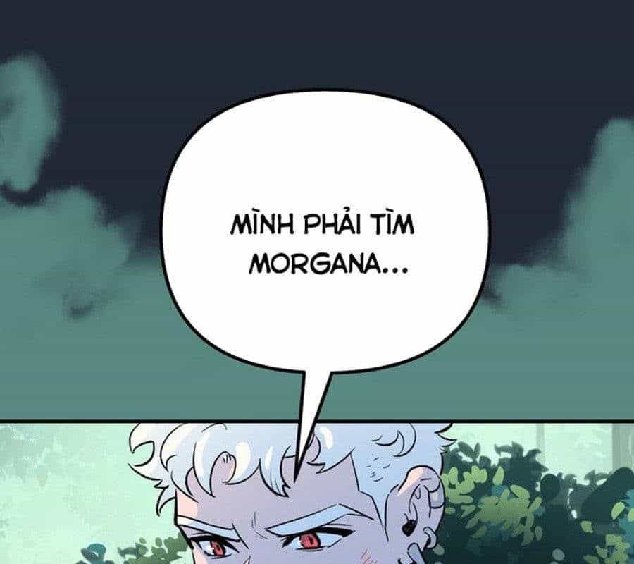 Morgana And Oz - Chương 59 - ảnh 114