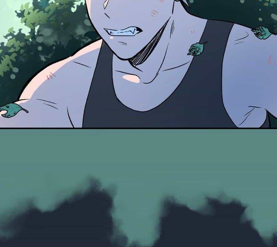 Morgana And Oz - Chương 59 - ảnh 115