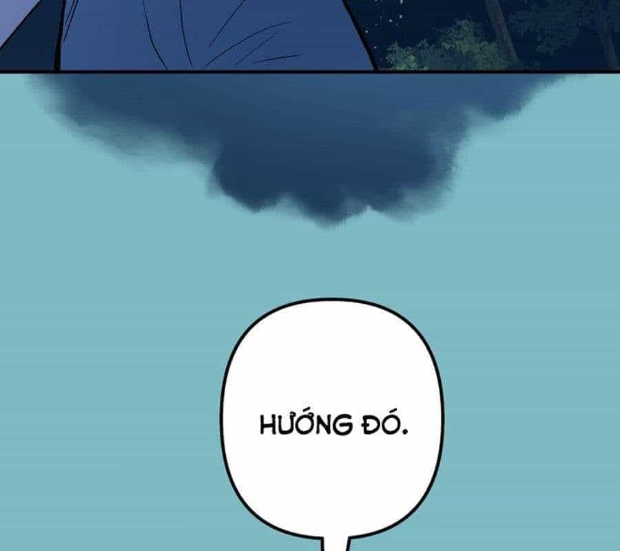 Morgana And Oz - Chương 59 - ảnh 129