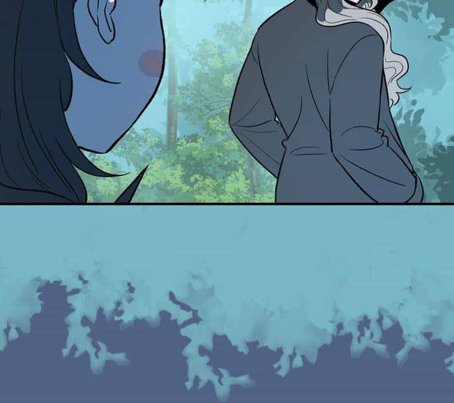 Morgana And Oz - Chương 59 - ảnh 46