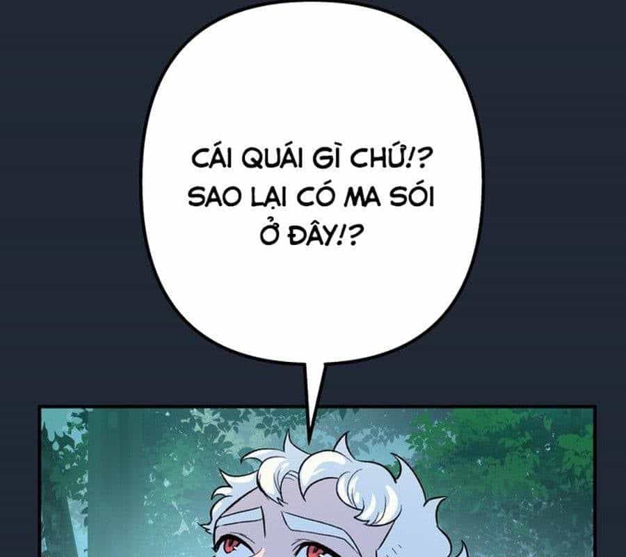 Morgana And Oz - Chương 59 - ảnh 66