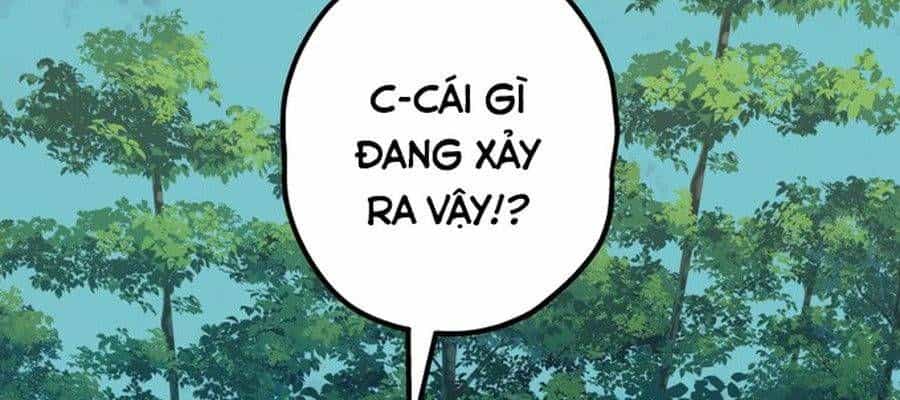 Morgana And Oz - Chương 59 - ảnh 7