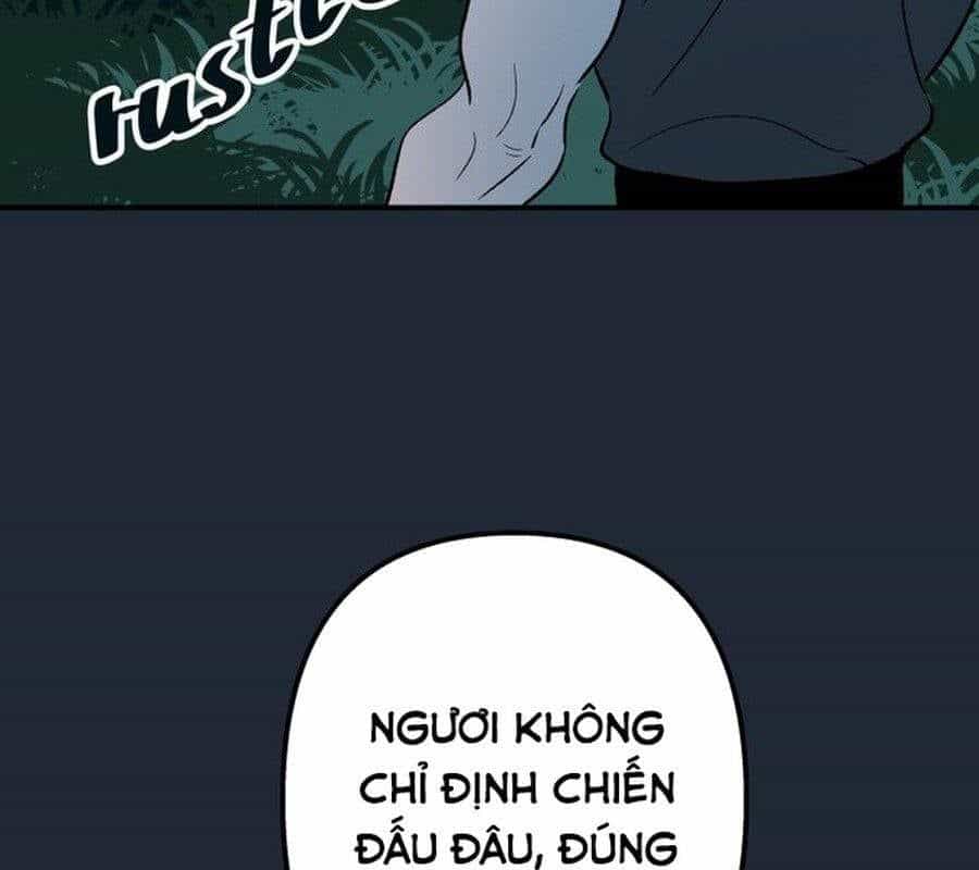 Morgana And Oz - Chương 59 - ảnh 74