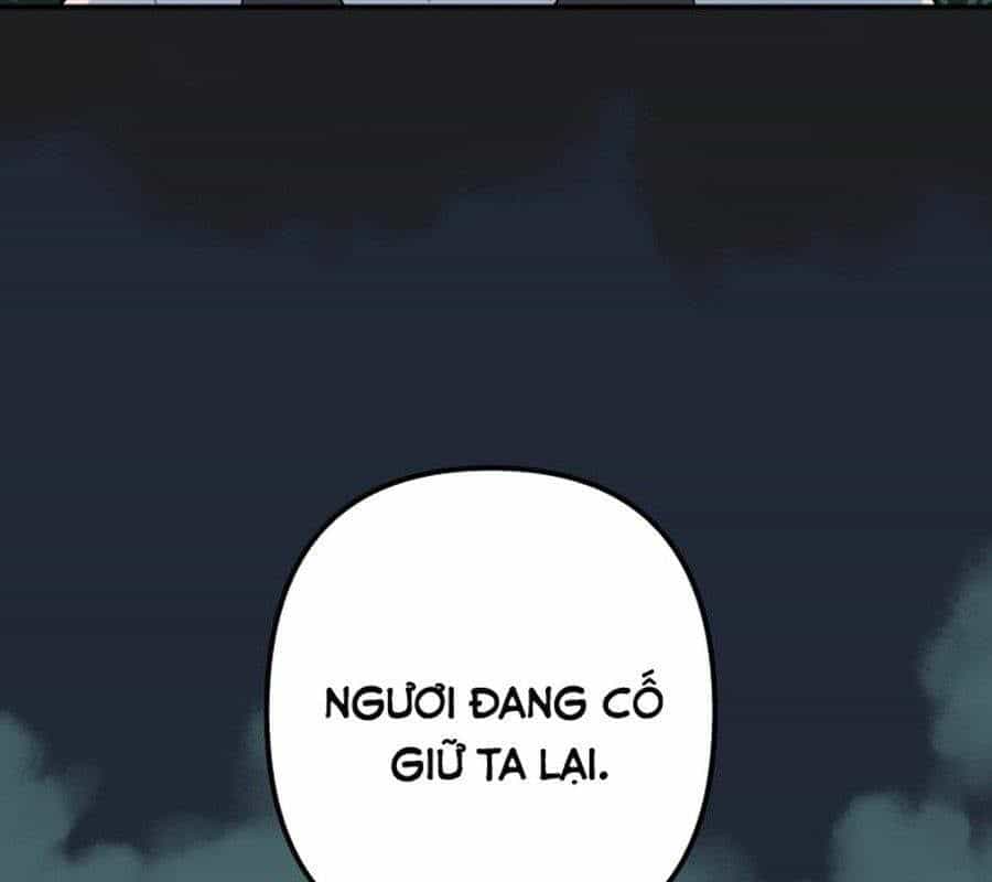 Morgana And Oz - Chương 59 - ảnh 76