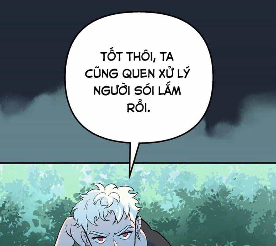 Morgana And Oz - Chương 59 - ảnh 85