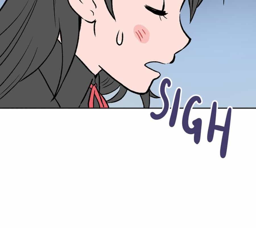 Morgana And Oz - Chương 6 - ảnh 104