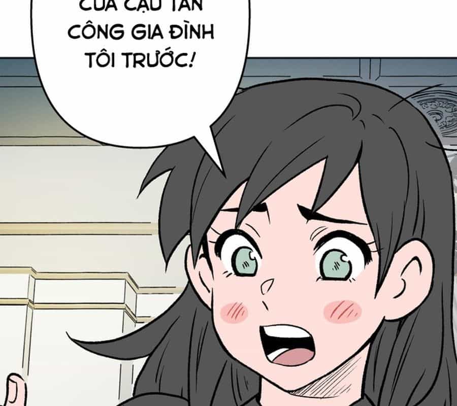 Morgana And Oz - Chương 6 - ảnh 114