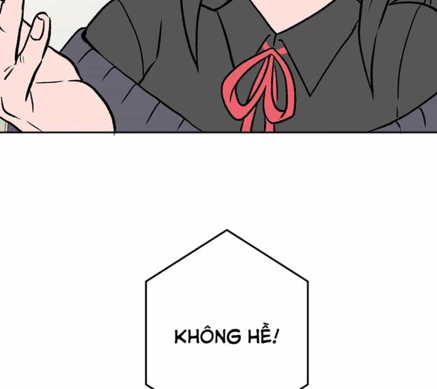 Morgana And Oz - Chương 6 - ảnh 115