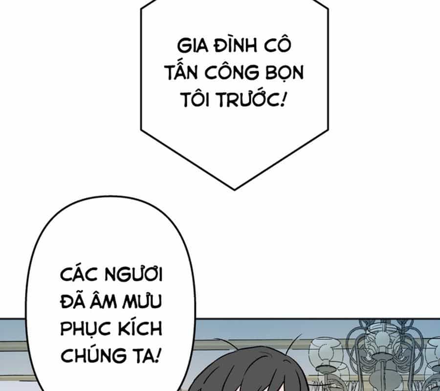 Morgana And Oz - Chương 6 - ảnh 117