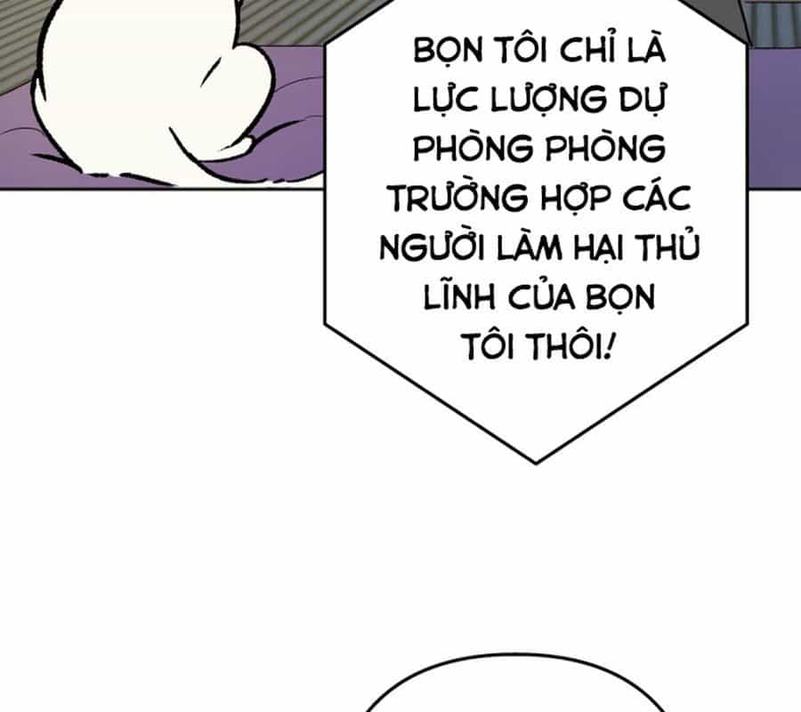 Morgana And Oz - Chương 6 - ảnh 119