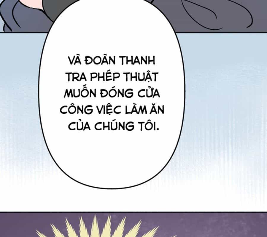 Morgana And Oz - Chương 6 - ảnh 124
